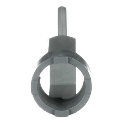 ABB 10 Piece Mounting Tool