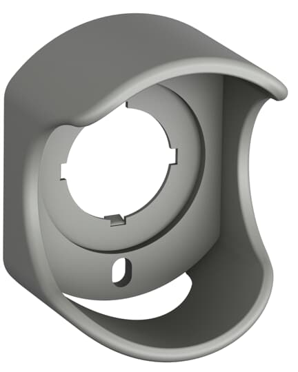 ABB, For Use With CE3K, CE4T, CE4K, CE3T, CE3P, CE4P