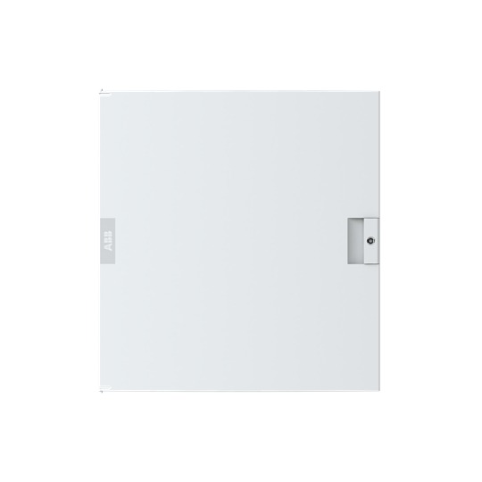 ABB Plastic Consumer Unit, RoHS Status:Exempt IP41 1SLM004100A