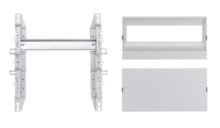 ABB Consumer Unit Accessories, RoHS Exempt 1SLM006500A