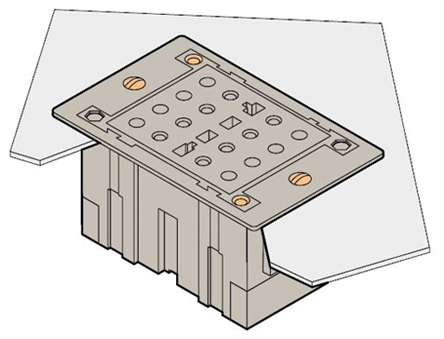 mains-test-blocks