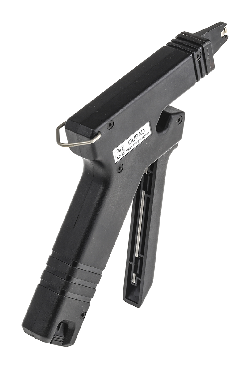 1sna178944r0400 Entrelec for use with G32 (32 x 15 mm Mounting Rail) acc. to IEC 60715, TH35-15 (35 x 15 mm Mounting Rail) acc. to IEC