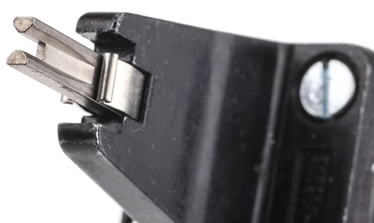 1sna178944r0400 Entrelec for use with G32 (32 x 15 mm Mounting Rail) acc. to IEC 60715, TH35-15 (35 x 15 mm Mounting Rail) acc. to IEC