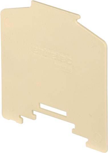 industrial-surge-protection