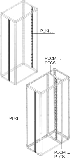 enclosure-profile-and-rails