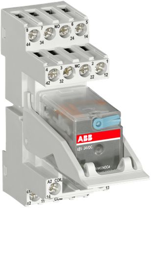 ABB