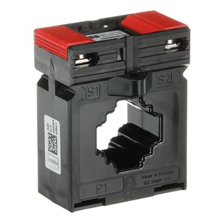 ABB 1SV Series Current Transformer