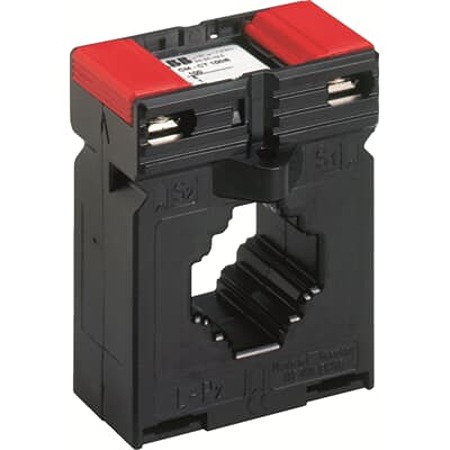 ABB 1SV Series Current Transformer 50 A