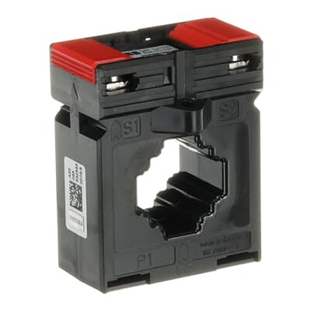 ABB 1SV Series Current Transformer 75 A 1.5 VA