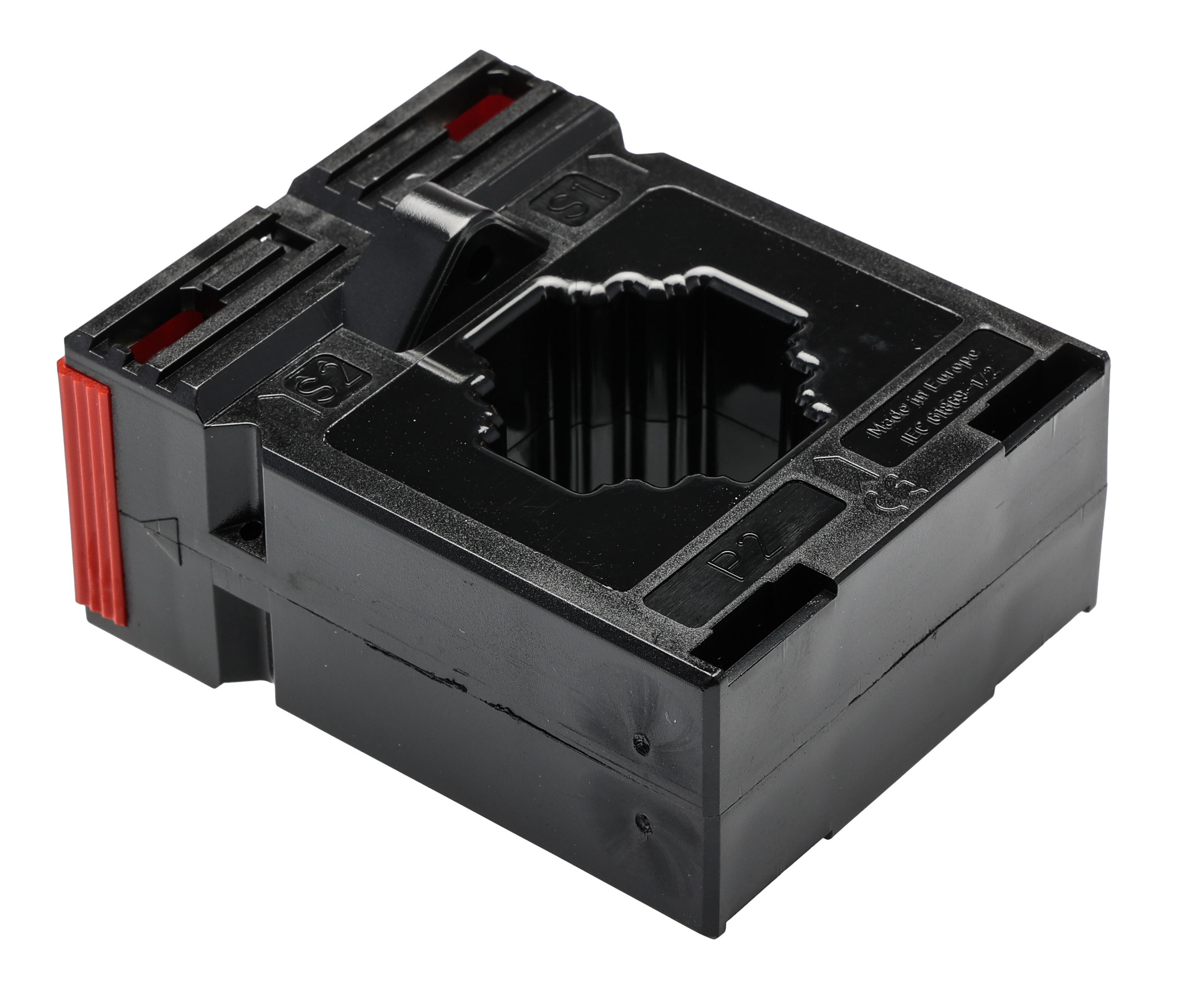 1svr450116r5300 ABB CM Series Current Transformer 150 A 50 mm Bore
