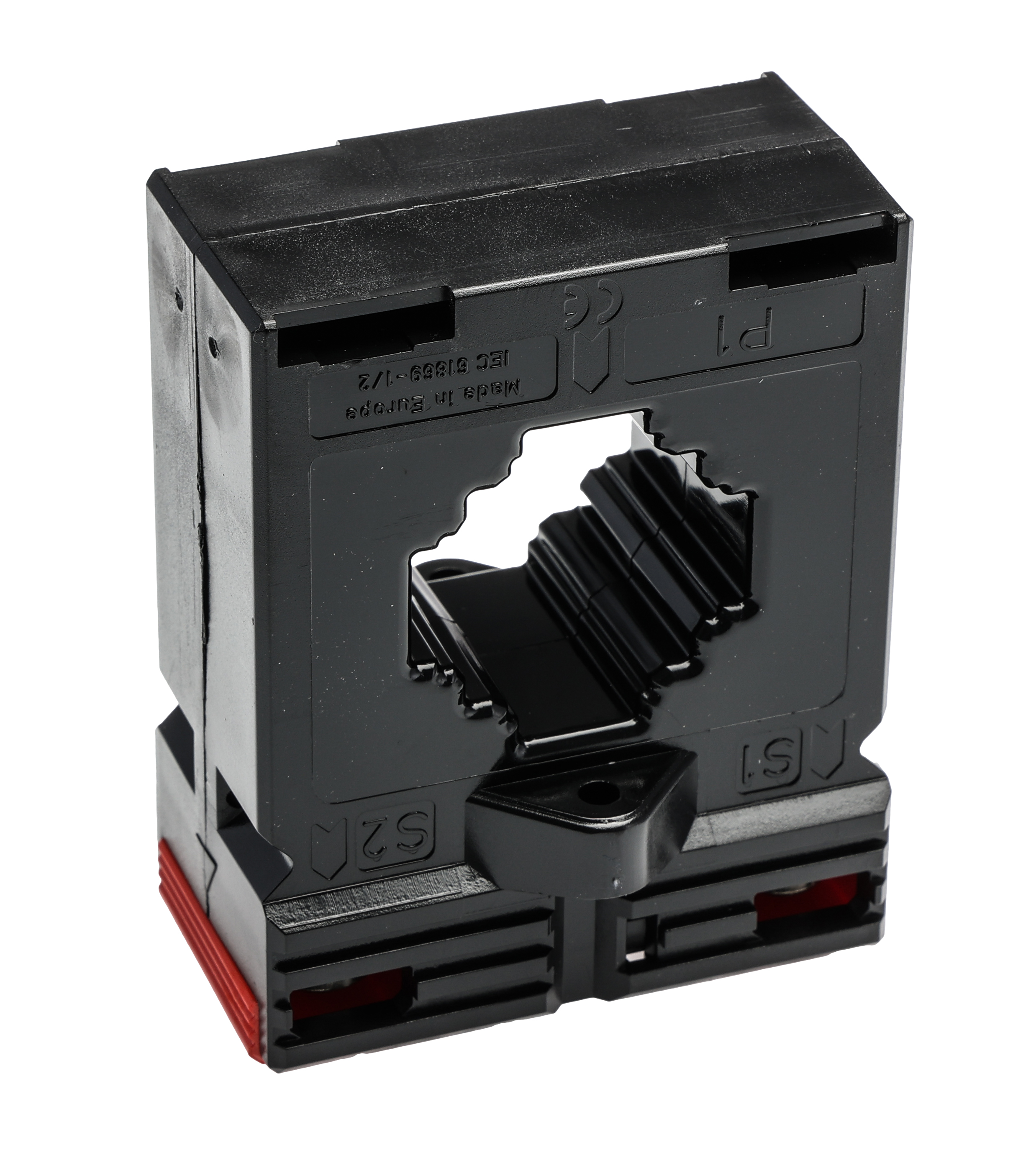 1svr450116r5300 ABB CM Series Current Transformer 150 A 50 mm Bore
