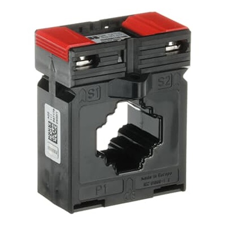 ABB 1SV Series Current Transformer 400 A 5 VA