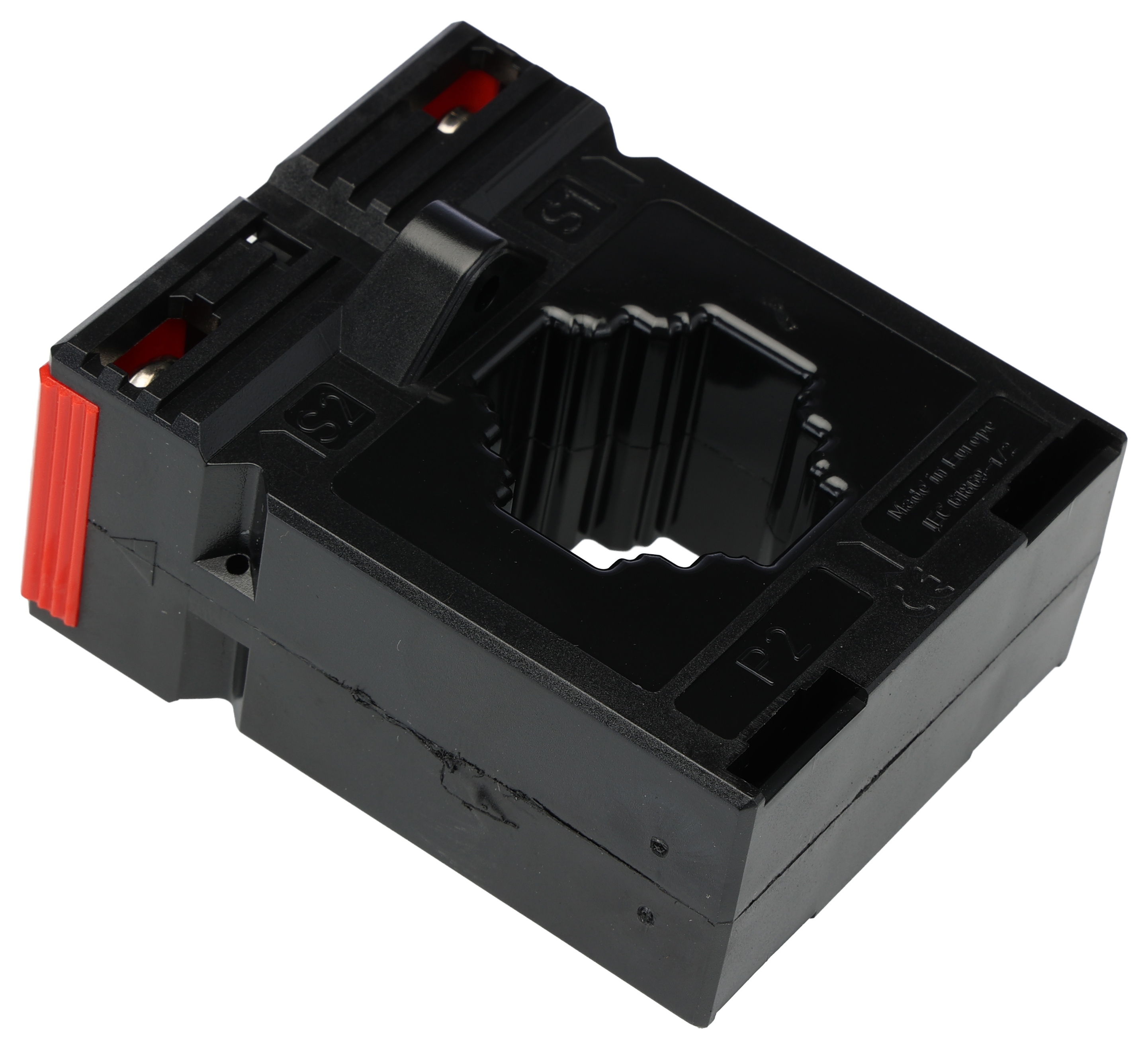 1svr450117r5300 ABB CM Series Current Transformer 500 A 50 mm Bore
