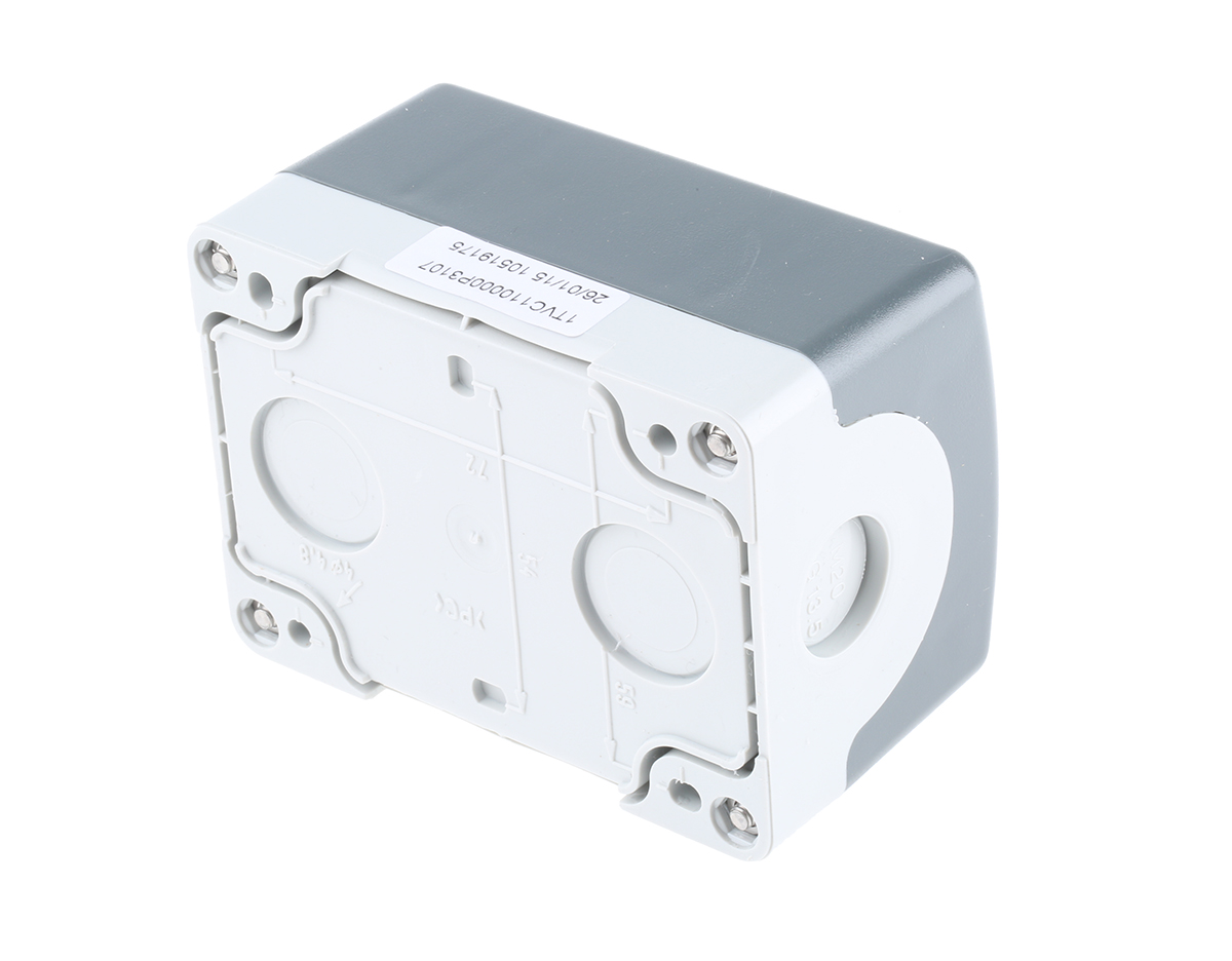 1tvc110000p3107 ABB Control Station Switch