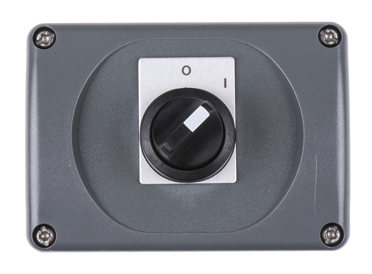 1tvc110000p3107 ABB Control Station Switch