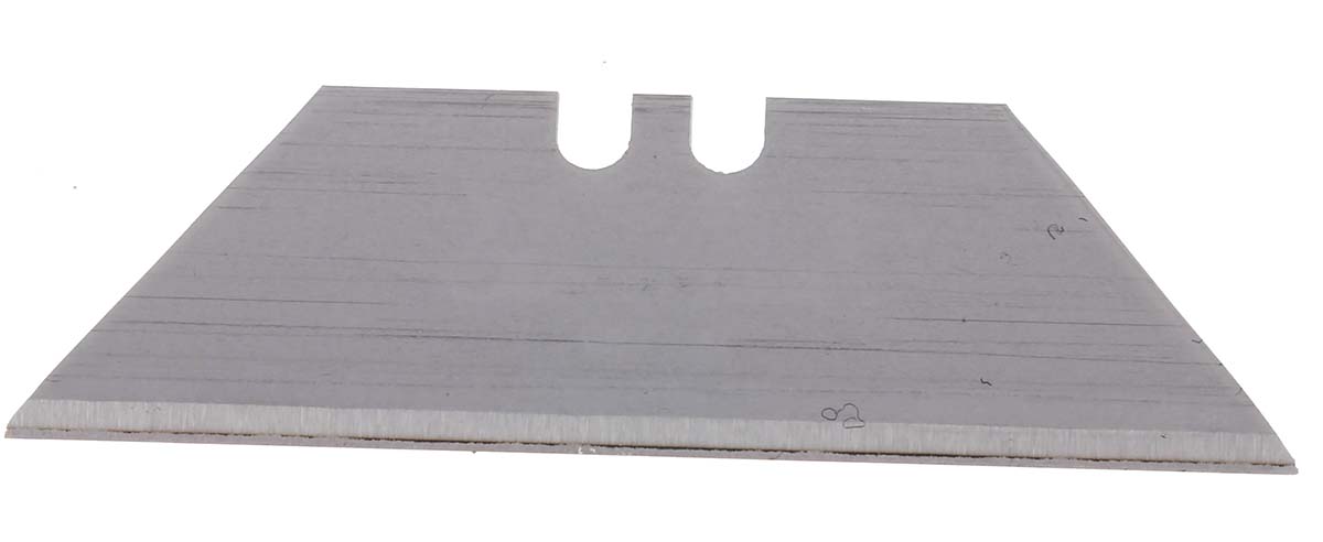 2-11-700 Stanley FatMax Flat Safety Knife Blade, 10 per Package