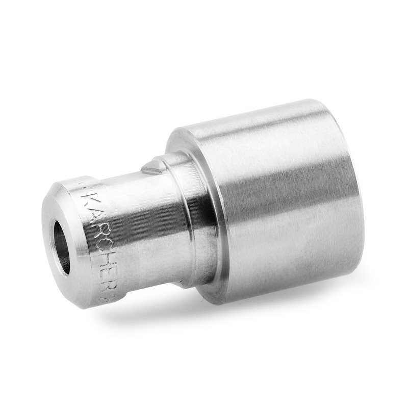 Karcher 2.113-000.0 Nozzle for Washer