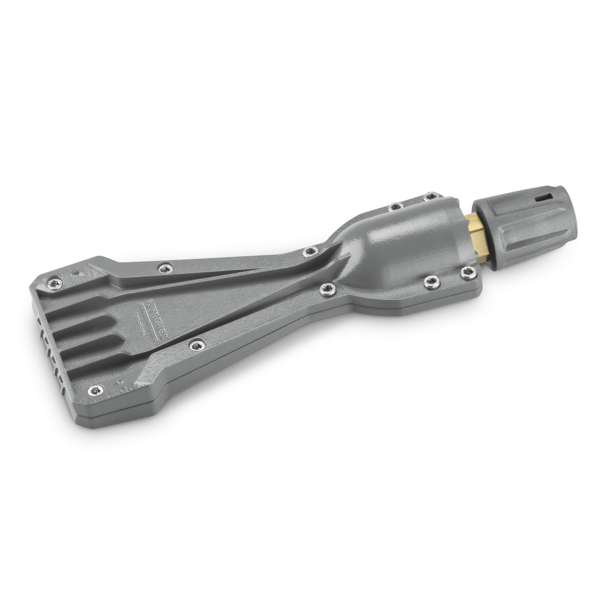 Karcher 2.113-084.0 Nozzle for Washer
