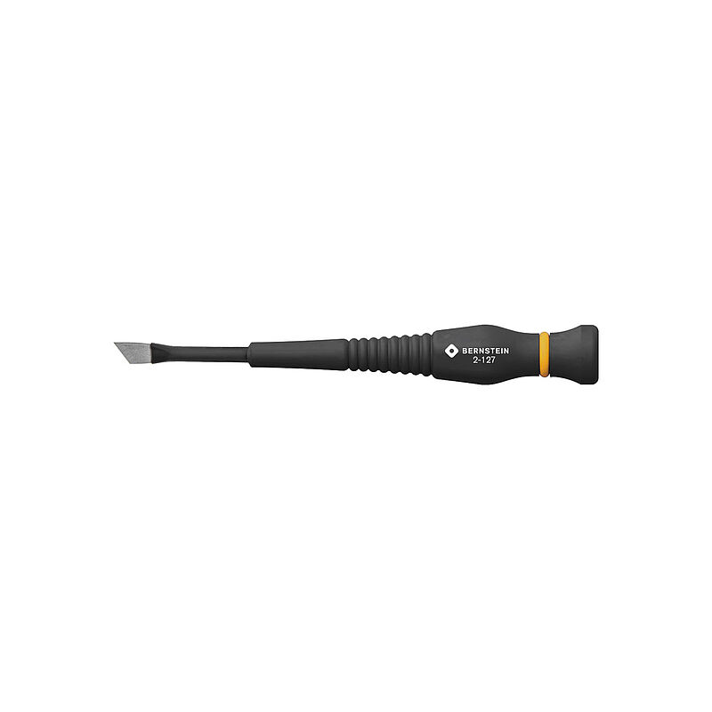 Bernstein 140 mm Craft Knife Craft Knife Chisel