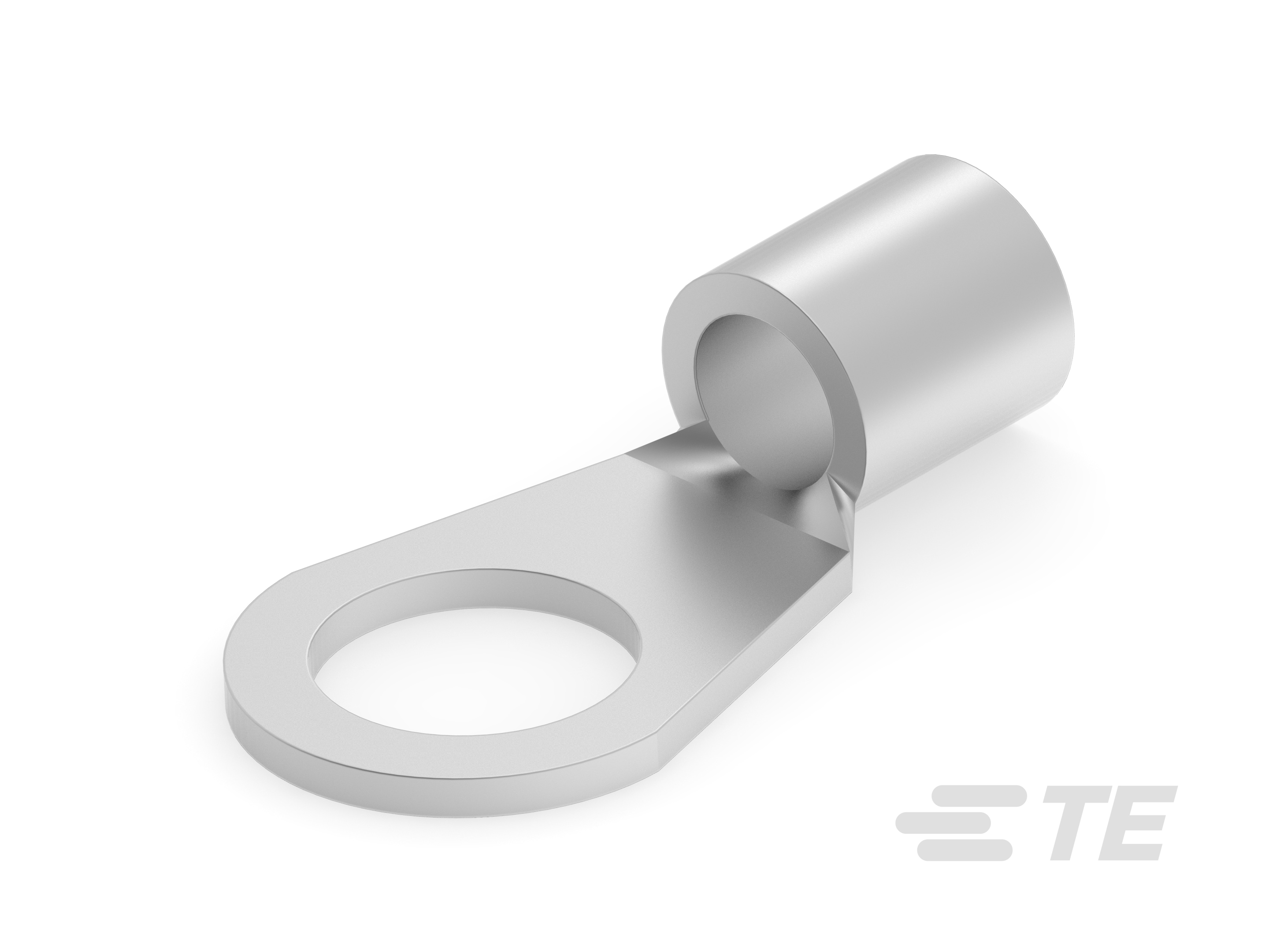 spade-connectors