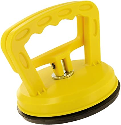 Stanley 1 cup Suction Lifter, 30 kg