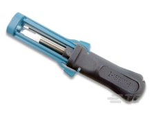 TE Connectivity Insertion & Extraction Tool, AMP Series