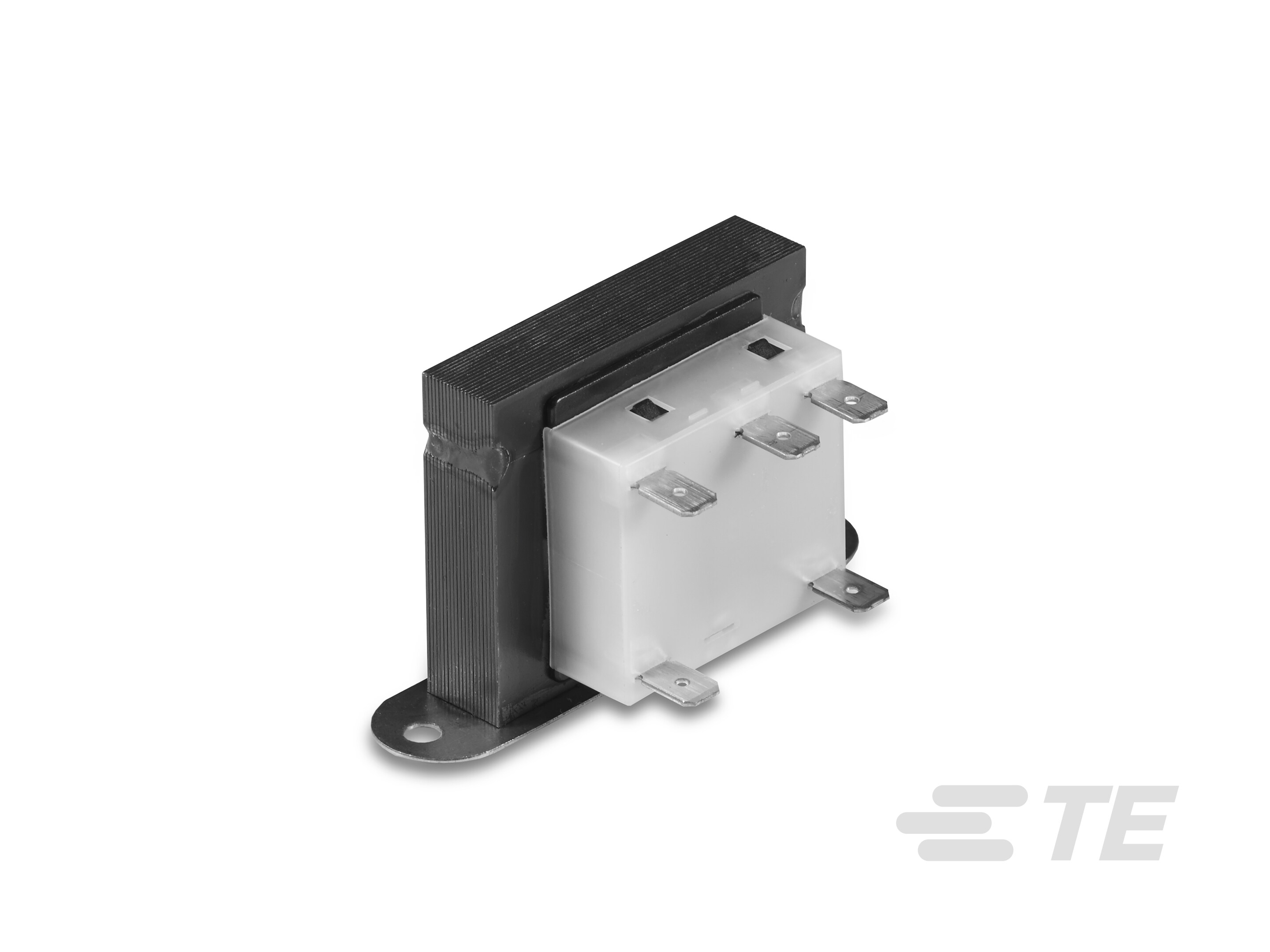 TE Connectivity 24 V PCB Transformer, EU ELV 2000/53/EC, China RoHS 2 MIIT Order No 32, EU RoHS 2011/65/EU, 2016 No