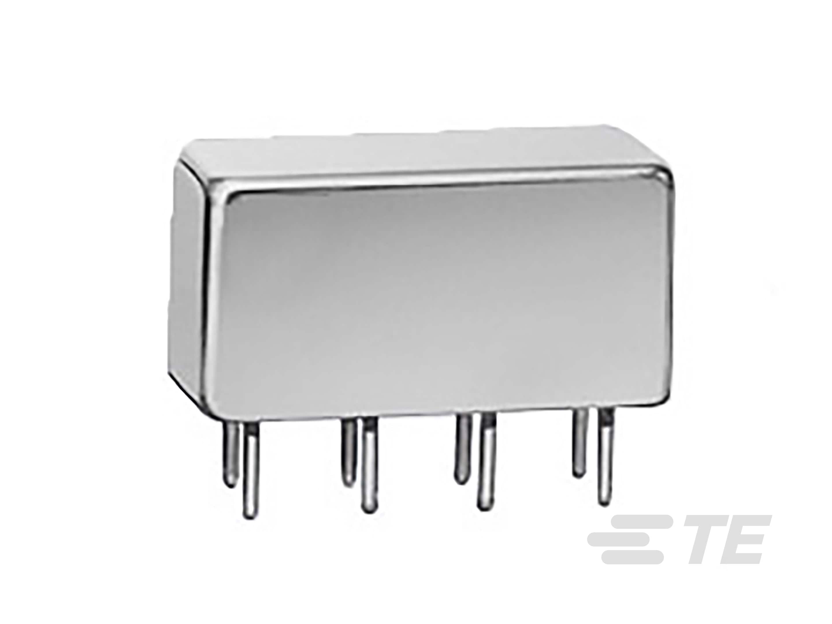 signal-relays