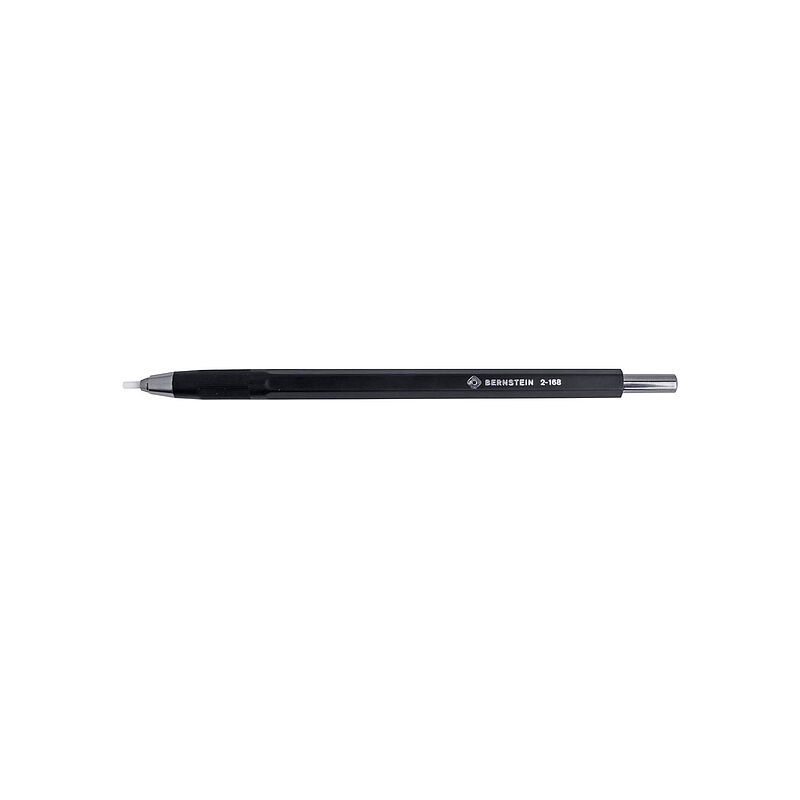 Bernstein PCB and Flux Brush Contact Cleaner Brush Rust Removal, Soldering