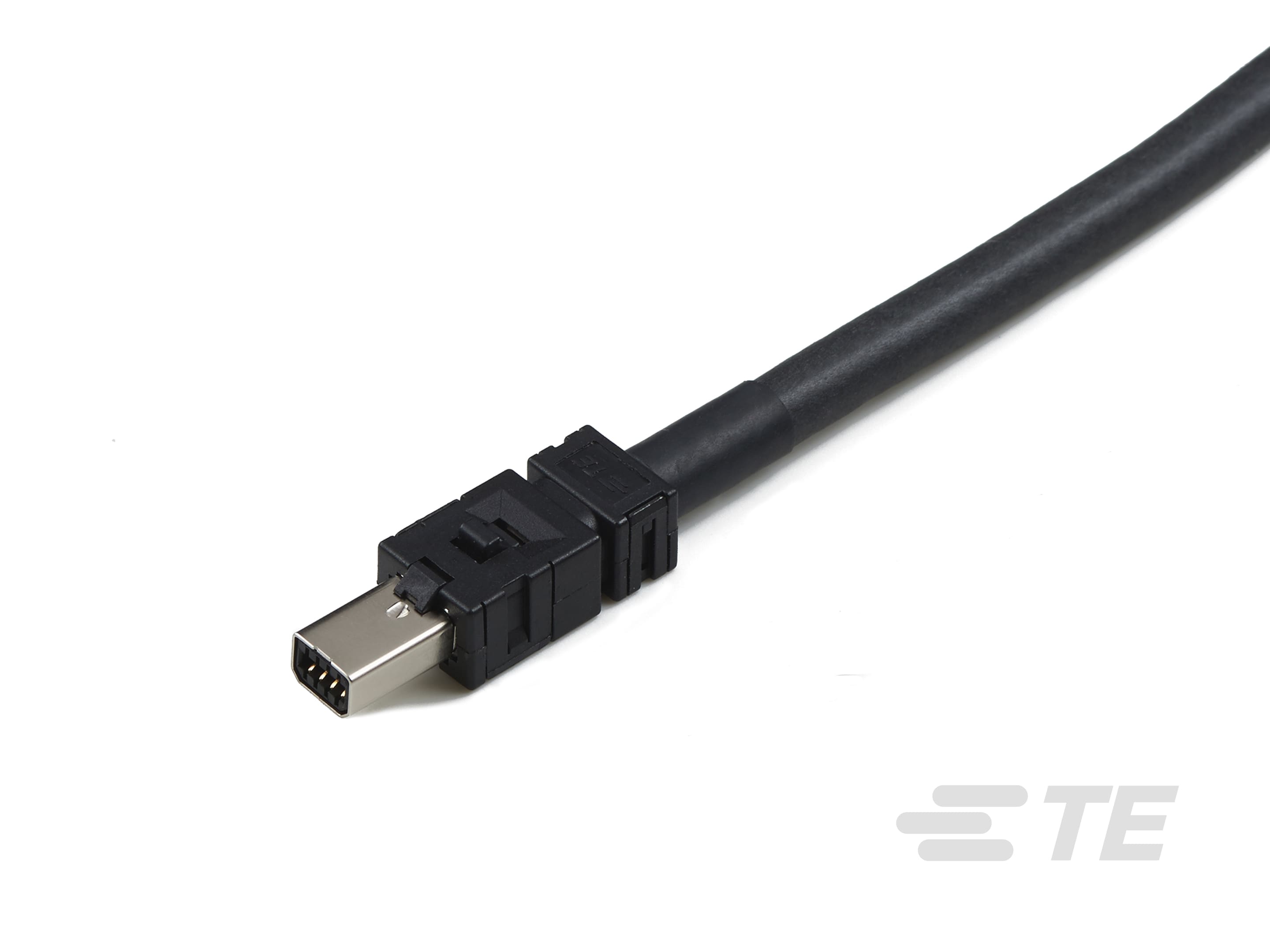 pluggable-io-connector-accessories