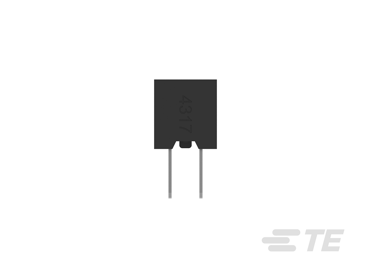 2-2314820-0 TE Connectivity AMPMODU Series Straight Through Hole PCB Socket, 20-Contact, 2 Row, 2 mm Pitch Solder
