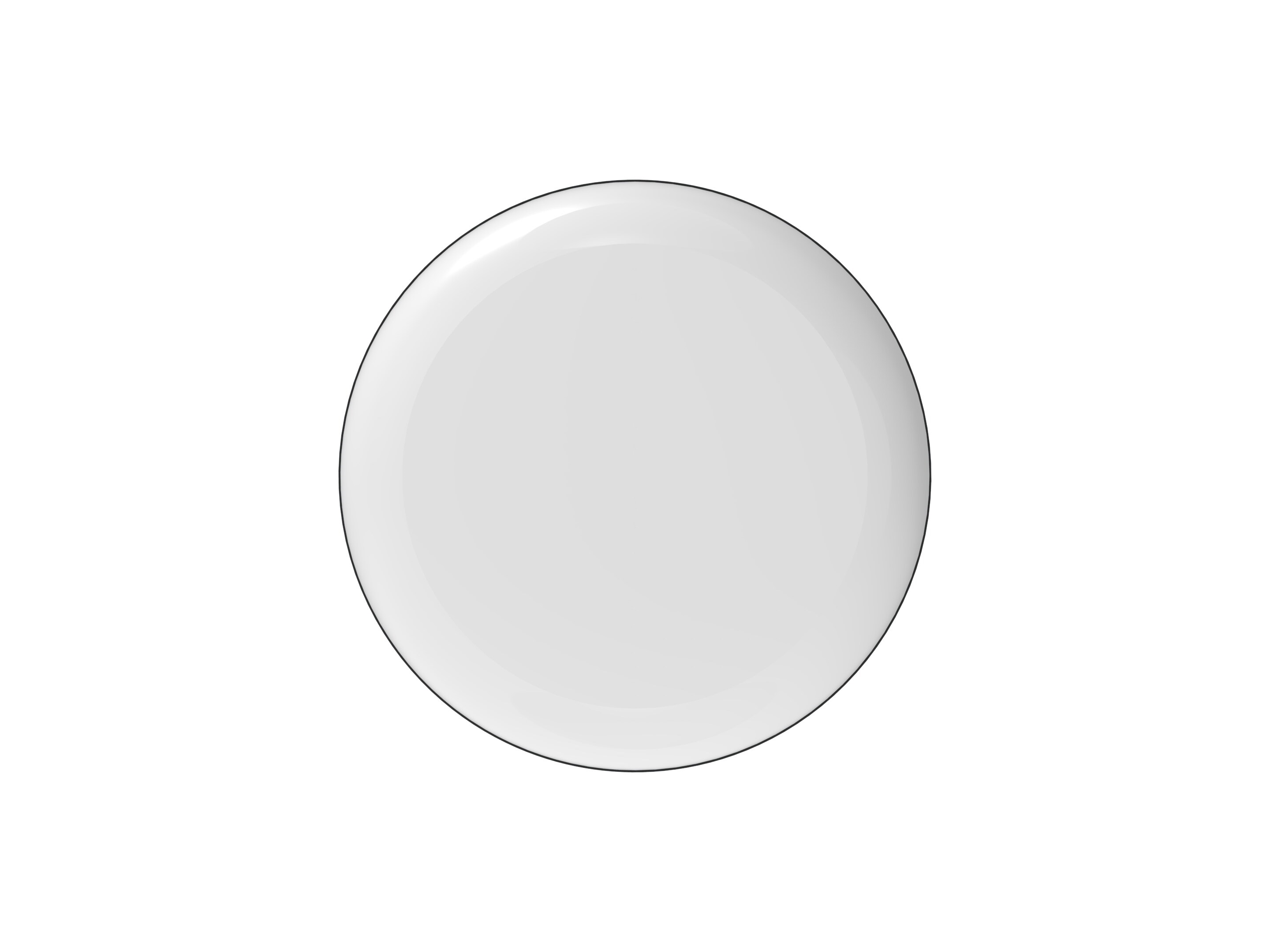 2-2489541-9 TE Connectivity, 2-2489541, Screw White LED Pilot Light, 19.6 mm Cutout, IP20, IP65, Dome, 415V ac
