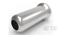TE Connectivity, 2-331 Discrete Socket, 5A 20 AWG
