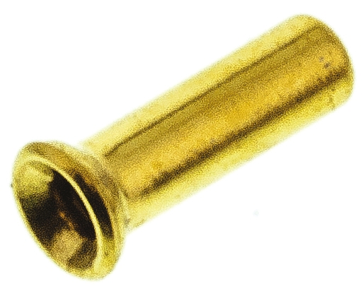 TE Connectivity, 1 PCB Socket, 5A 28 AWG