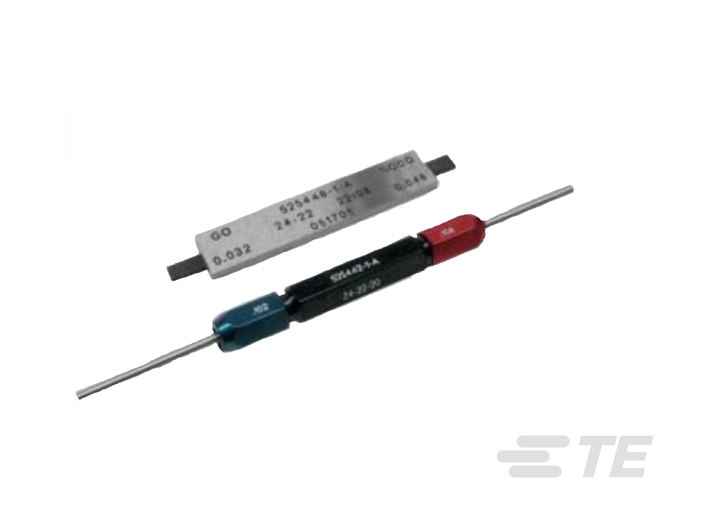 crimp-tool-positioners-turrets-locators