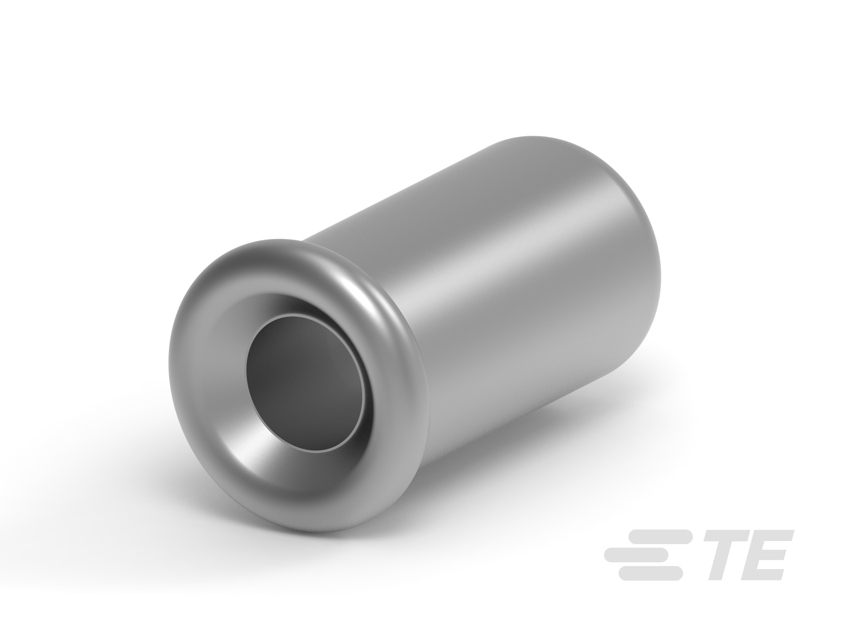 TE Connectivity, 4 Discrete Socket, 6.5A 19 AWG