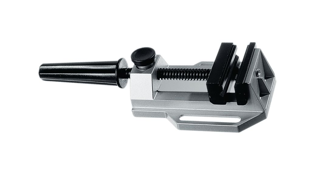 Bosch Vice 6.8 mm, 948 g