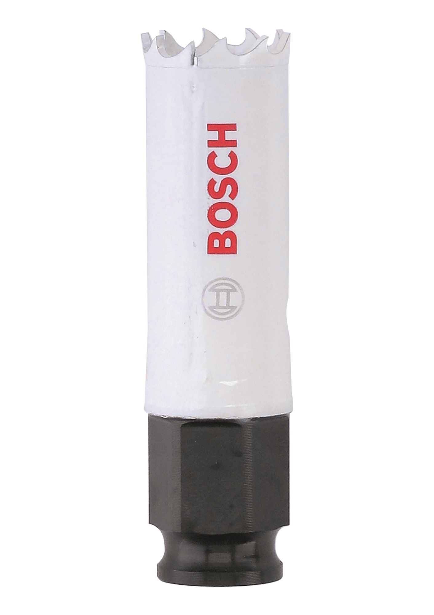Bosch Bi-Metal 20 mm Diameter Hole Saw, 1 Pieces