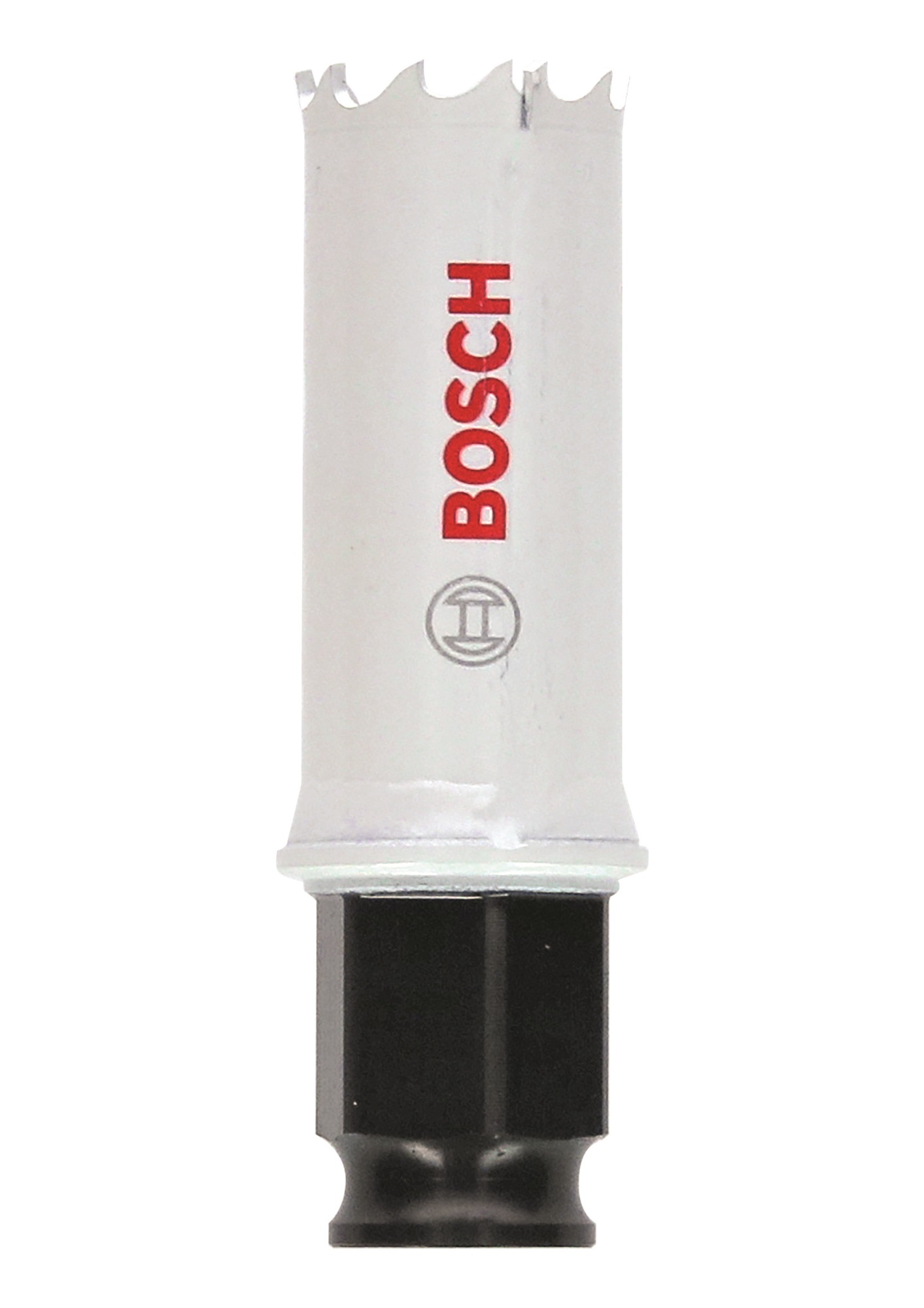 Bosch Bi-Metal 25 mm Diameter Hole Saw