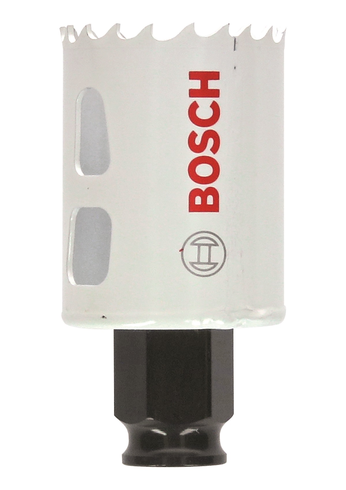 Bosch Bi-Metal 38 mm Diameter Hole Saw