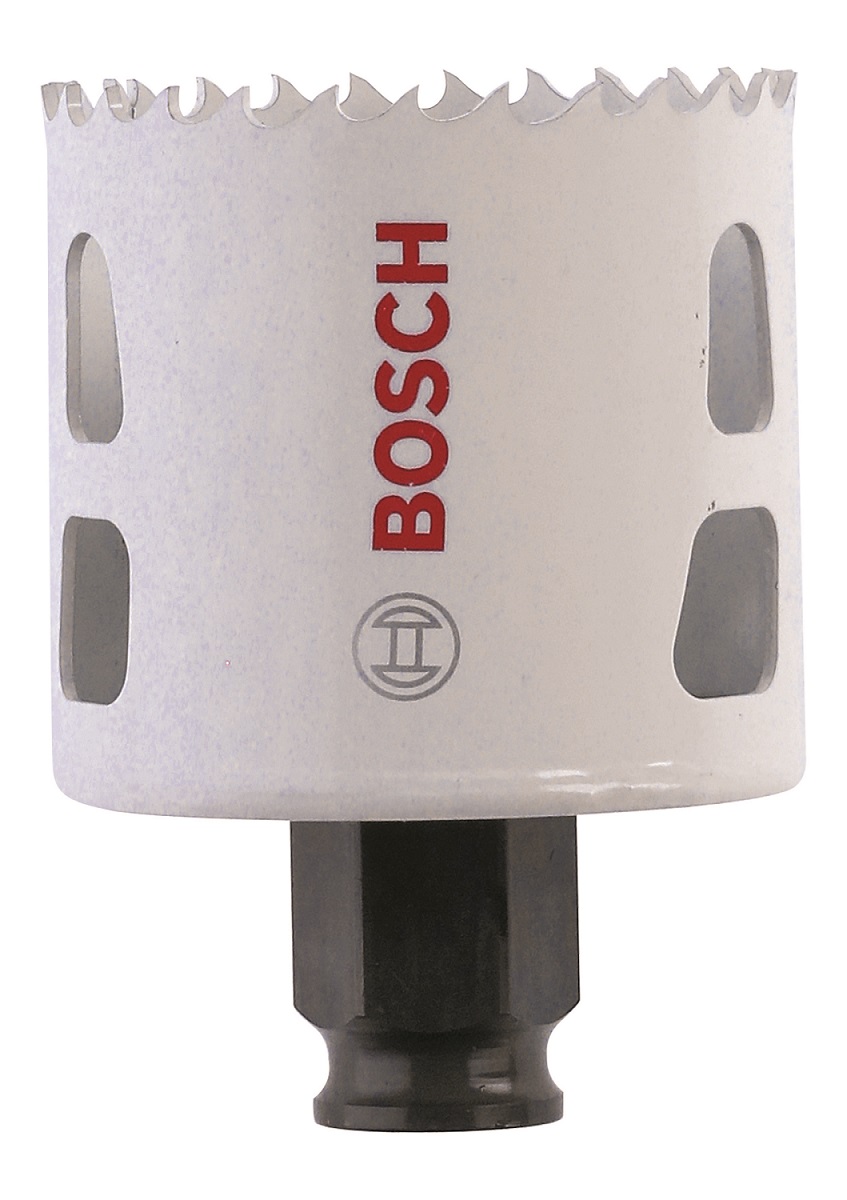 Bosch Bi-Metal 51 mm Diameter Hole Saw, 1 Pieces