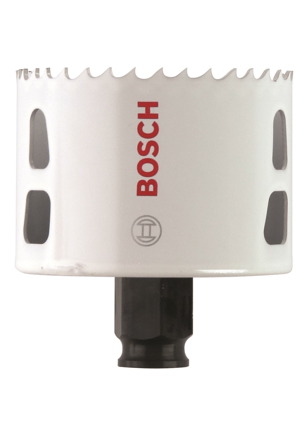 Bosch Bi-Metal 70 mm Diameter Hole Saw, 1 Pieces