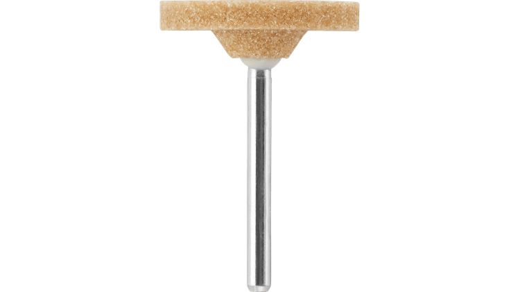 Dremel Dremel Max Series for Deburring Aluminium Deburring Tool, 0.25 in, Aluminium Blade, Deburring Blade