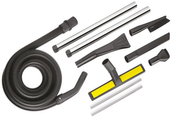 Karcher Vacuum Accessory, For Use With NT 55/1 Vacuum Cleaner
