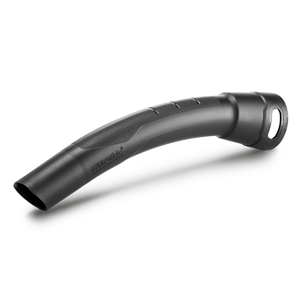 Karcher Pipe Bender, For Use With T 7/1 Classic Adv