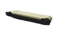 fpc-connectors