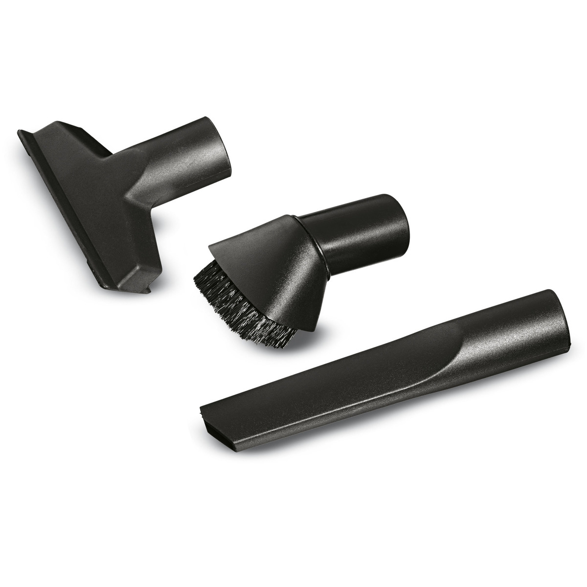 Karcher Vacuum Nozzle, For Use With NT 48/1