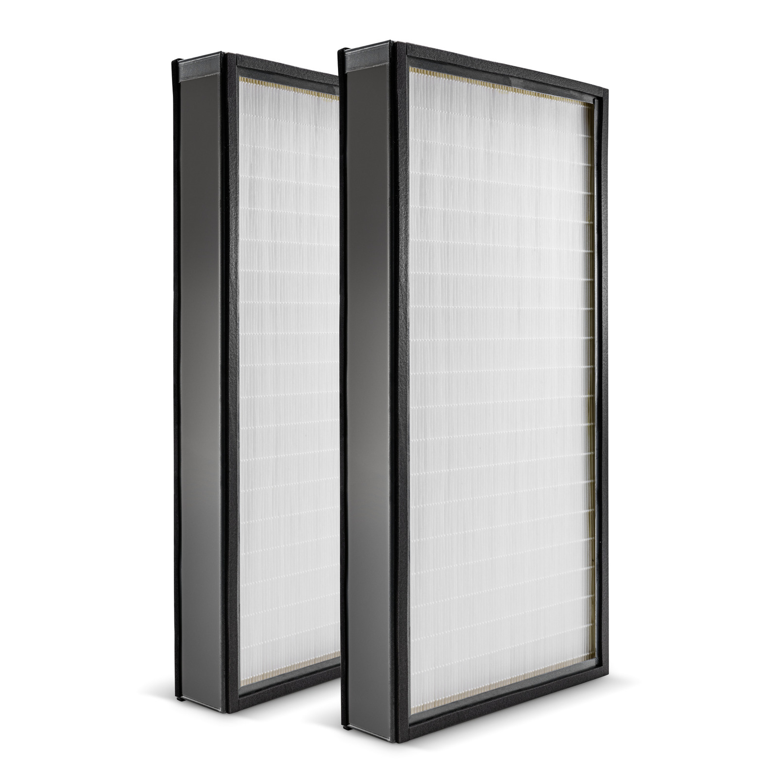 Karcher HEPA Air Purifier