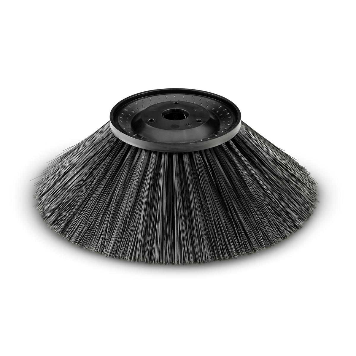 Karcher Vacuum Accessory, For Use With KM 105/110 R G