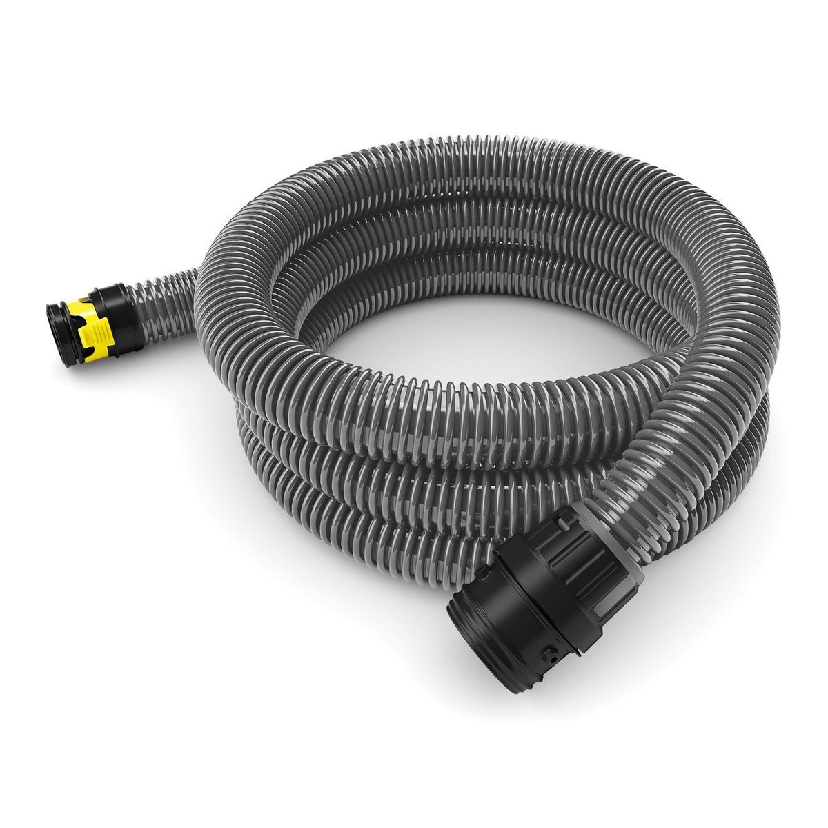 Karcher Vacuum Accessory, For Use With NT 40/1 Ap L